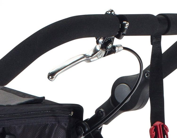 Best Jogging Strollers For 2022 - NEW Ranking By Running Mom