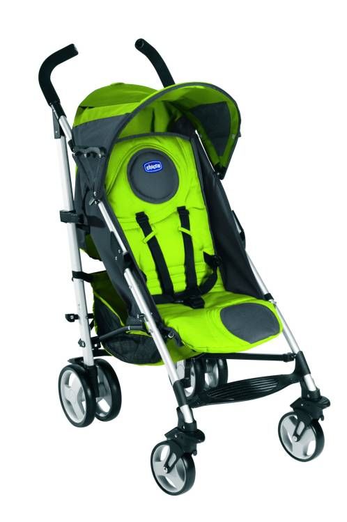 Best Lightweight Strollers For 2018 (Read before buying)