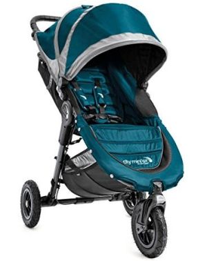 lightweight buggy for 4 year old