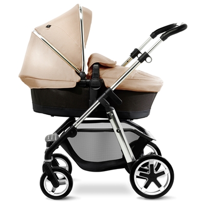 top rated strollers 2018
