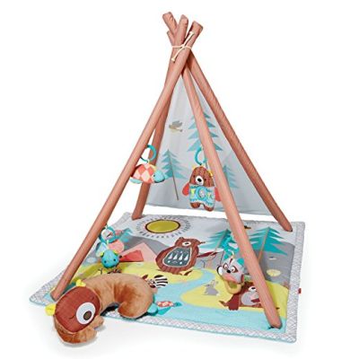 top infant toys for christmas 2018