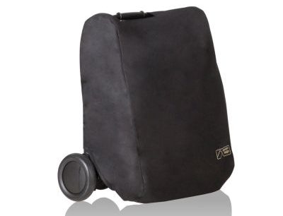 mountain buggy nano carry bag