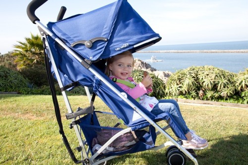 umbrella strollers for toddlers over 50 lbs