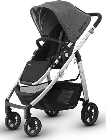 uppababy discount 2019