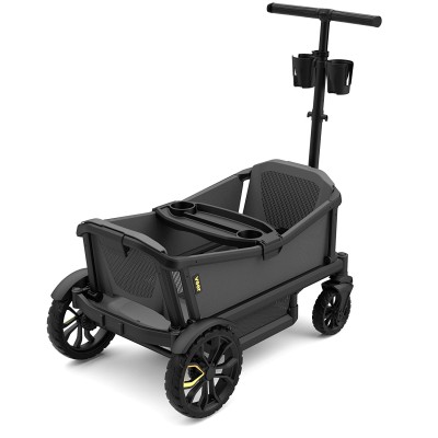 buggy for older child