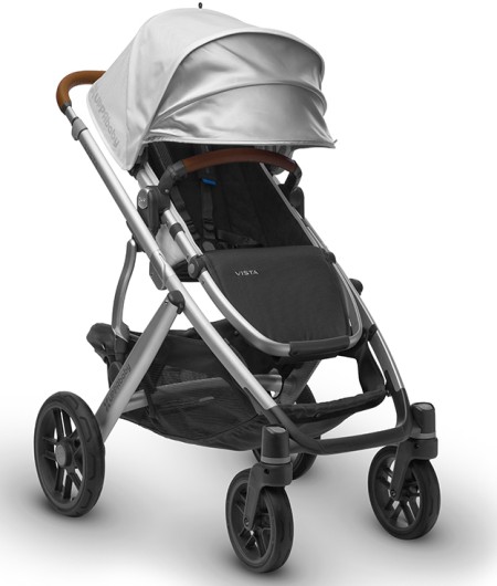 baby buggy definition