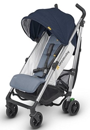 stroller for three year old