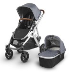 UPPAbaby Vista Gregory