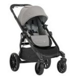 Baby Jogger City Select LUX 2017