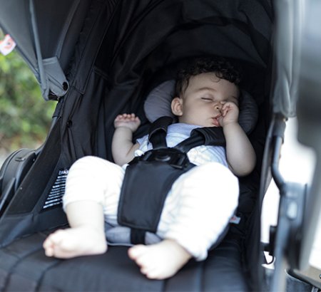 ergobaby 180 review