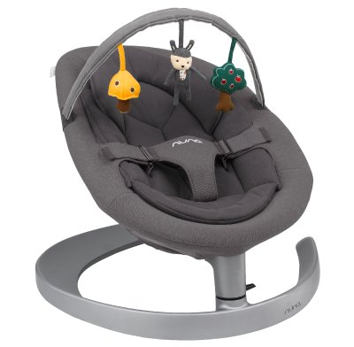 baby car seat swing