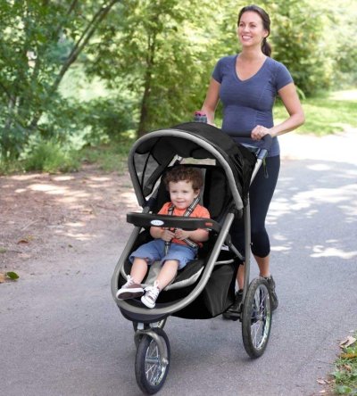 cheap travel system uk