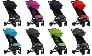 maxi cosi pebble pushchair