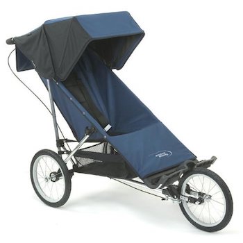 special needs stroller for 6 year old
