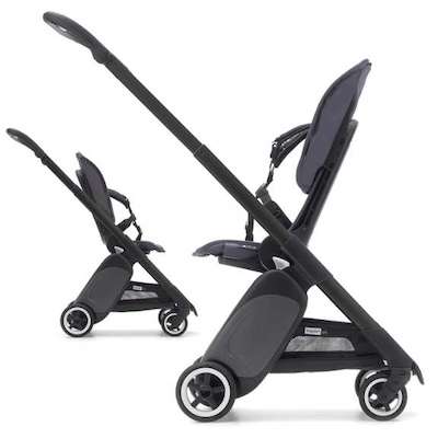 bugaboo new release 2019