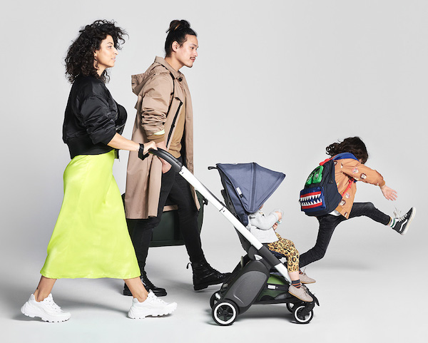 bugaboo ant amazon