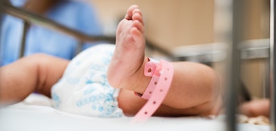 C-section has many benefits as well as risks both for the mother and the baby