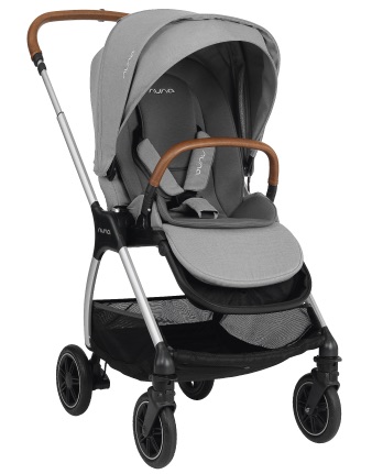 new strollers for 2019