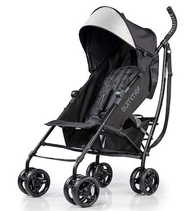 Best Strollers For 2023 - The ONLY List You Need