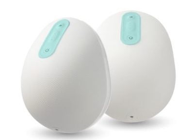 Everything You Need to Know About Breast Pumping