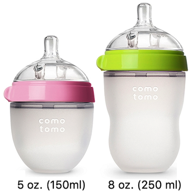 buy buy baby bottle sterilizer