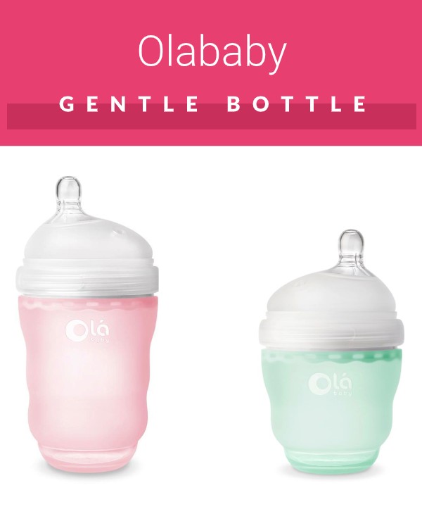 How Many Baby Bottles Do I Need? Checklist For New Mom