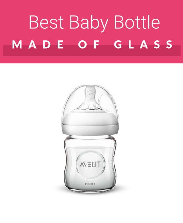 https://www.littlebabygear.com/wp-content/uploads/2020/07/Philips-Avent-Glass-bottle.jpg