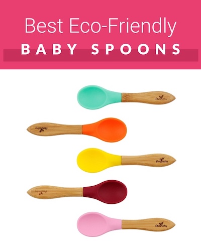 https://www.littlebabygear.com/wp-content/uploads/2020/11/best-eco-friendly-baby-spoons.jpg