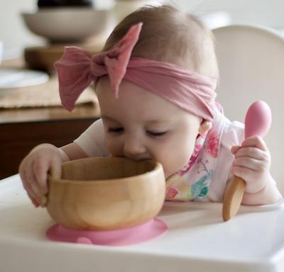 https://www.littlebabygear.com/wp-content/uploads/2021/01/Avanchy-Organic-Bamboo-Baby-Feeding-Bowl.jpg