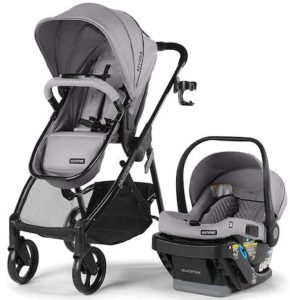  Best Travel Systems Cheap Stroller Car Seat Combos 2021 