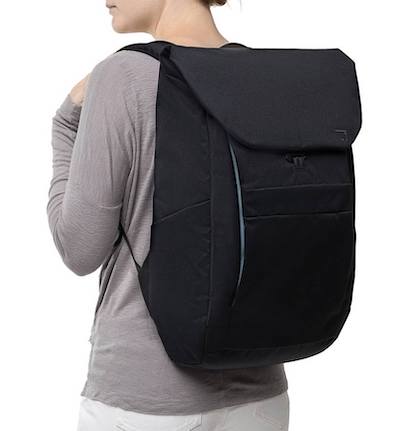 WAYB Ready To Roam Backpack Diaper Bag WAYB Ready To Roam backpack diaper bag
