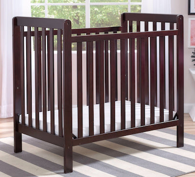 Delta Children Emery Mini