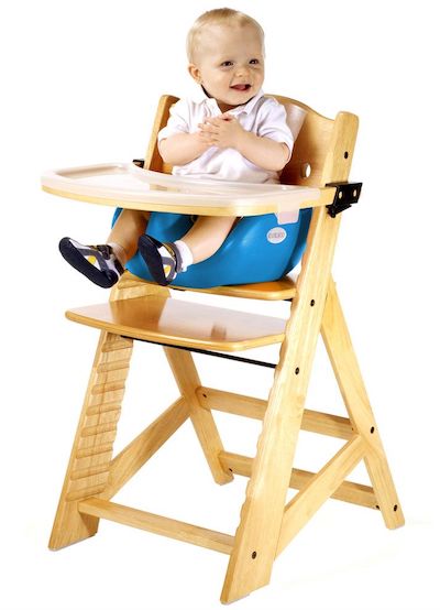 https://www.littlebabygear.com/wp-content/uploads/2022/03/Keekaroo-Height-Right.jpeg