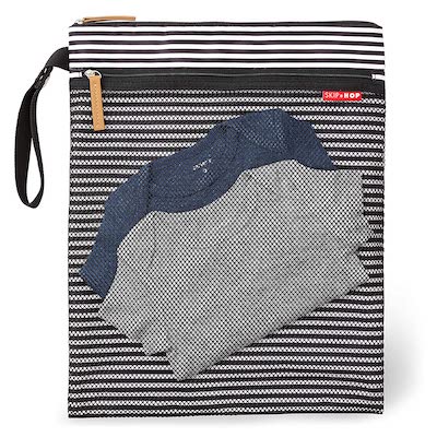 Ship Hop Wet Dry Bags
