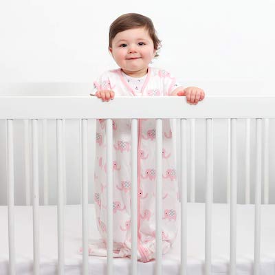 TILLYOU baby sleepsack