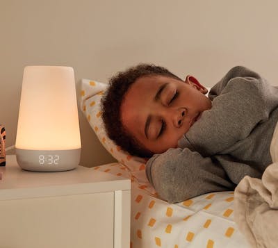 Hatch Baby Rest Plus