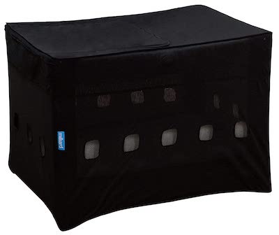 Milliard Darkening Sleep Tent Milliard Darkening Sleep Tent for Pack N Play