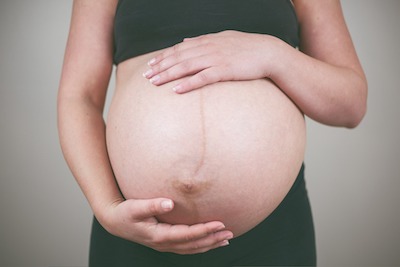 pregnancy stretch marks prevention what ingredients to avoid