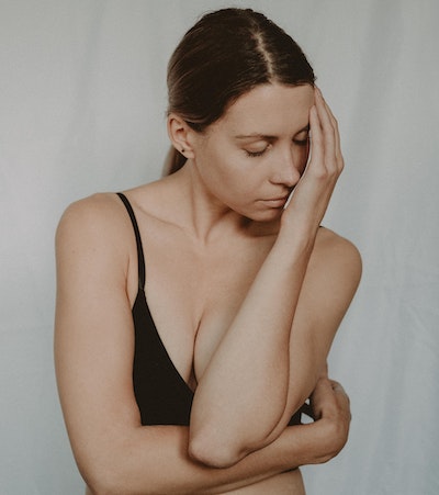 back pain during pumping when to see a doctor