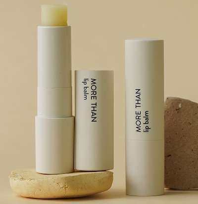 Sioris More Than Lip Balm Sioris More Than Lip Balm Pregnancy Safe