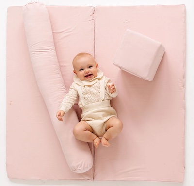 Can You Wash Foam Baby Play Mats In a Washing Machine? Can You Wash Foam Baby Play Mats In a Washing Machine?