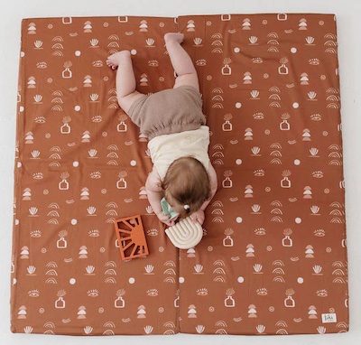 How To Clean Foam Play Mats? How To Clean Foam Play Mats?