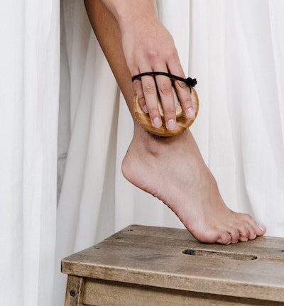How To Reduce Swelling During pregnancy