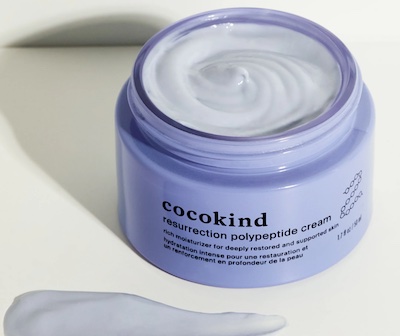 Cocokind Resurrection Polypeptide Cream Cocokind Resurrection Polypeptide Cream
