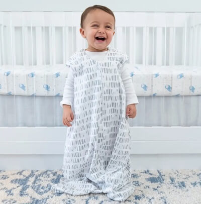 Halo Sleep Sack Halo Sleep Sack