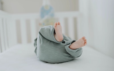 How To Transition Baby From Bassinet To Crib How To Transition Baby From Bassinet To Crib