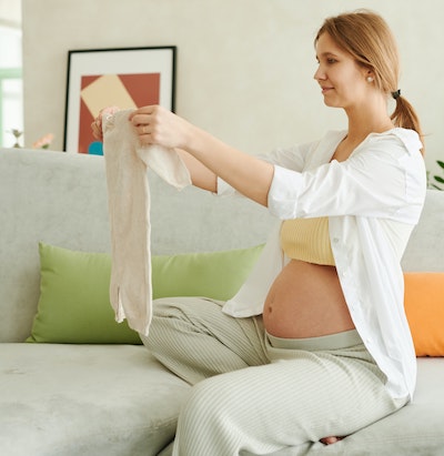 Second Baby Registry Must-Haves Second Baby Registry Must-Haves