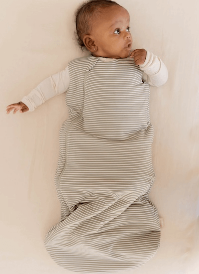 WildBird Sleep Sack WildBird Sleep Sack