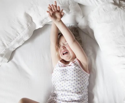 2 Year Old Nap Strike 2 Year Old Nap Strike