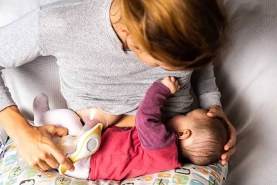Can I Latch An Older Baby Who Has Never Breastfed Before Can I Latch An Older Baby Who Has Never Breastfed Before